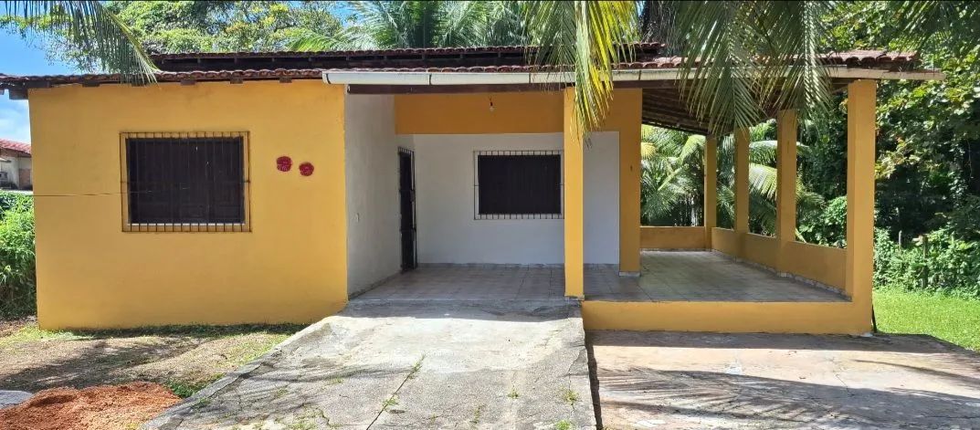 Vendo Casa em Salinas  - Foto 4