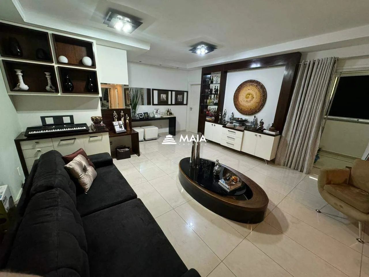 Duplex à venda no bairro Santa Maria - Foto 5