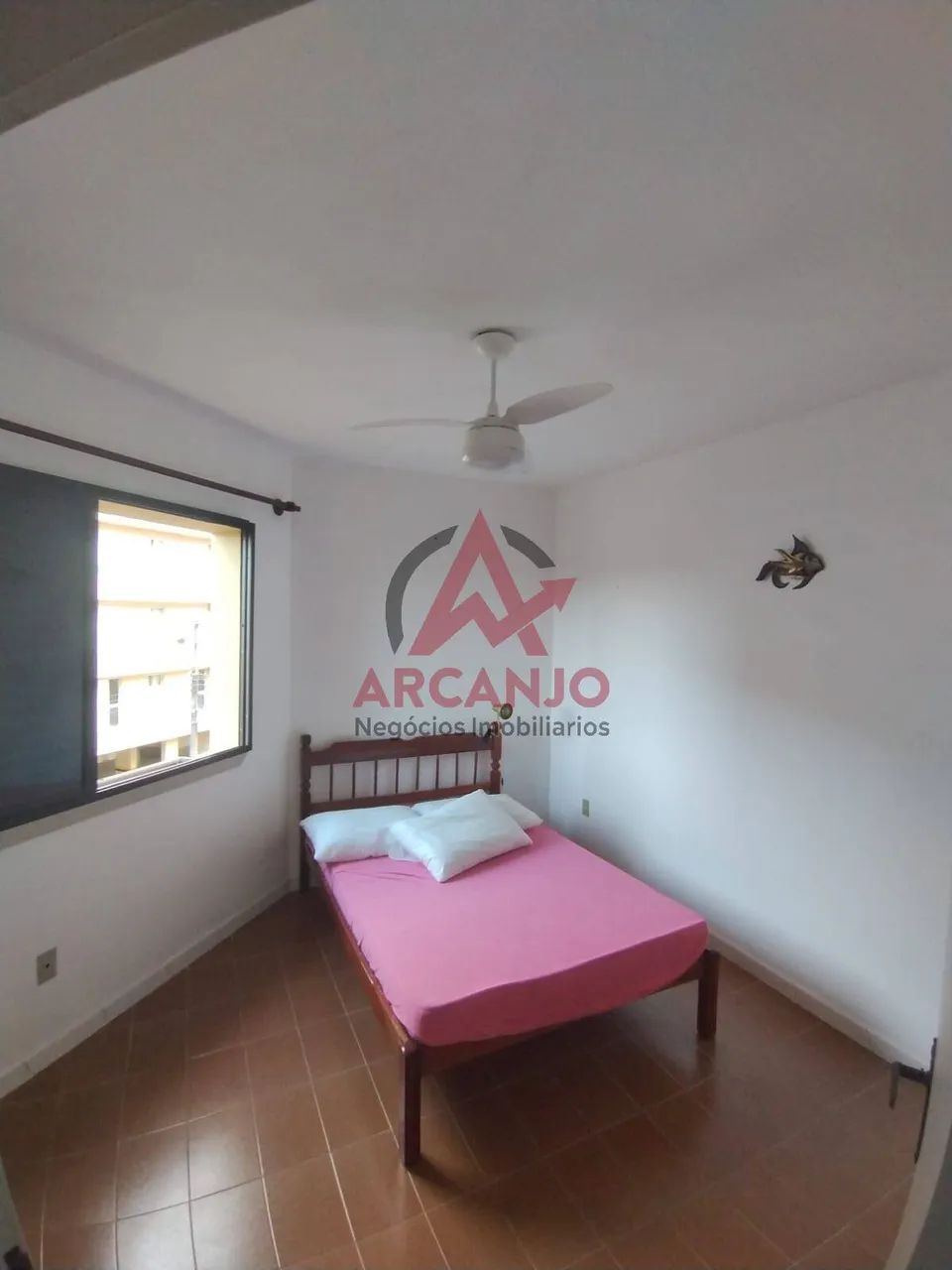 APARTAMENTO A VENDA EM UM DOS CONDOMINIOS MAIS PROCURADOS DE UBATUBA - Foto 4