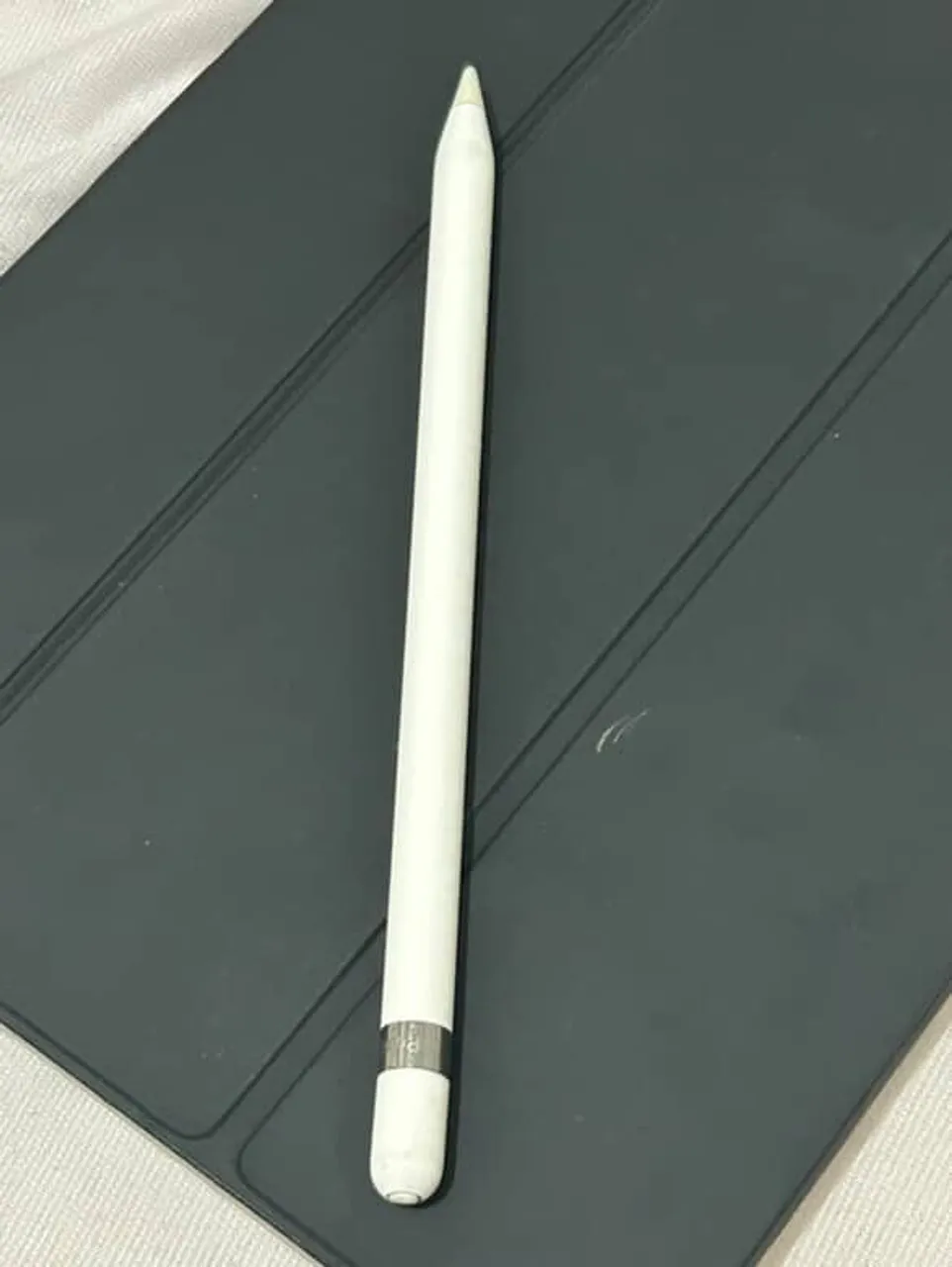 Apple Pencil 1ª Geração