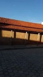 Vende-se casa em Novo Cruzeiro,Ótima localização!