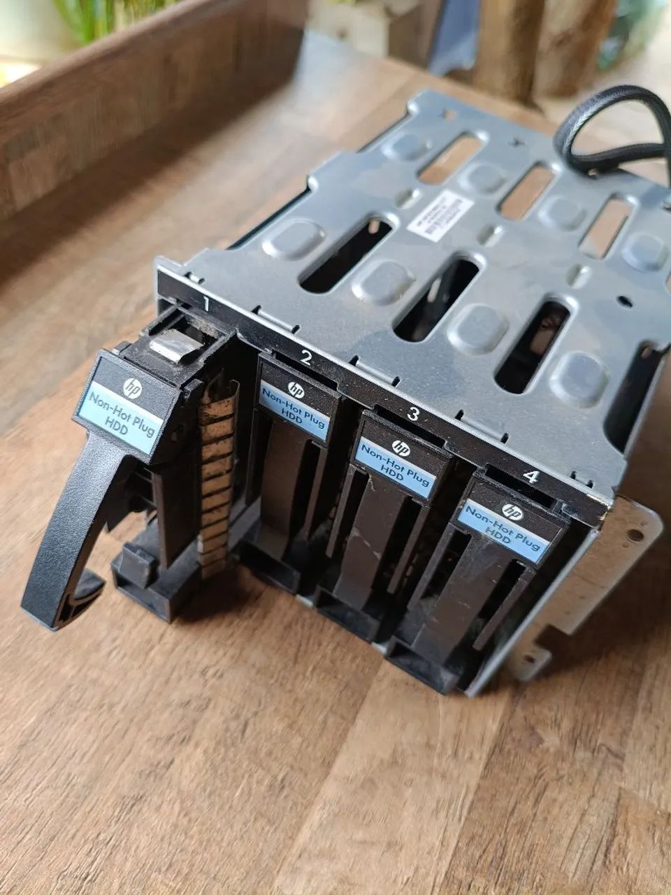 HD Hot plug64197823704066120