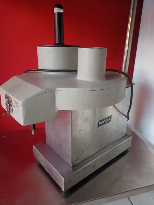 Freezer Horizontal Usado - Foto 3