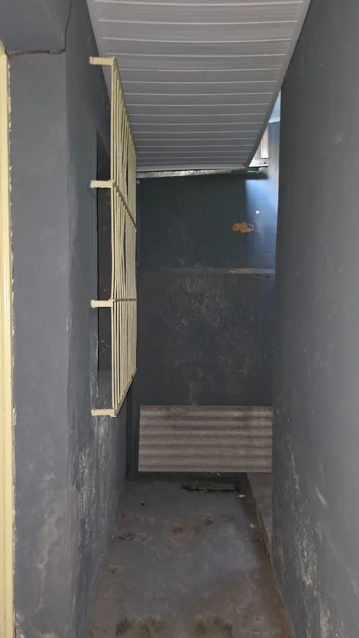 Casa em avenida comercial no bairro São José - Foto 7