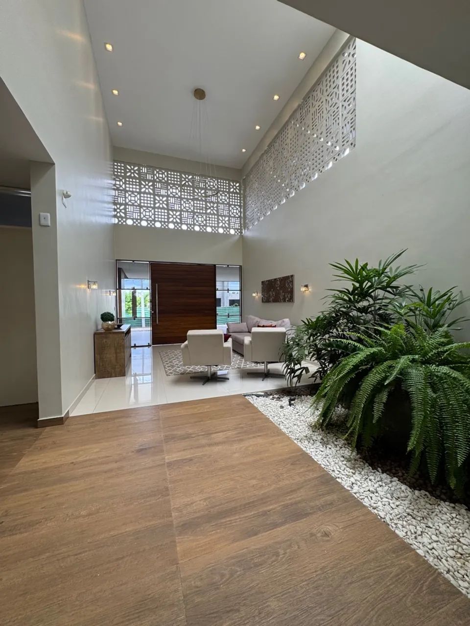 Casa a venda no San Nicolas condomínio  - Foto 2