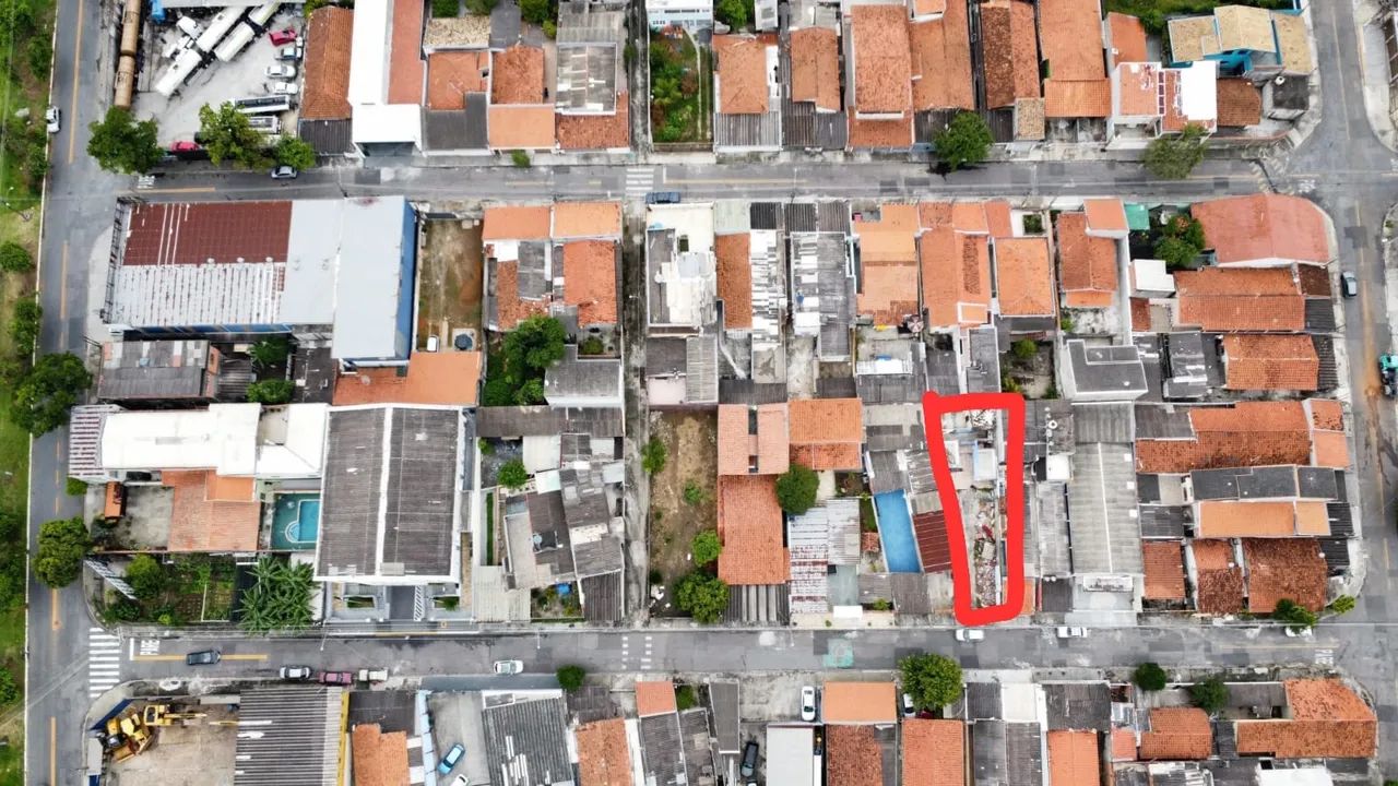 OPORTUNIDADE DE TERRENO NA ZONA LESTE DE SÃO JOSÉ DOS CAMPOS - Foto 2