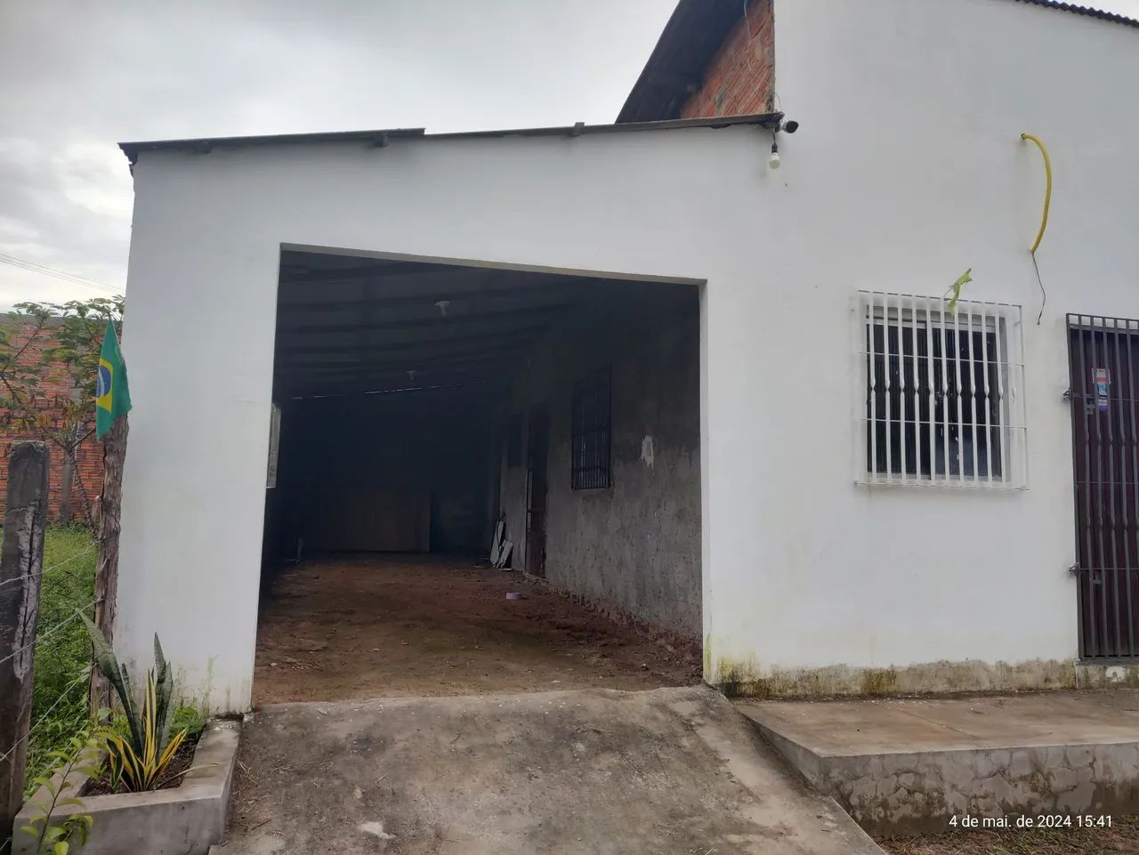 Venda  - Foto 5