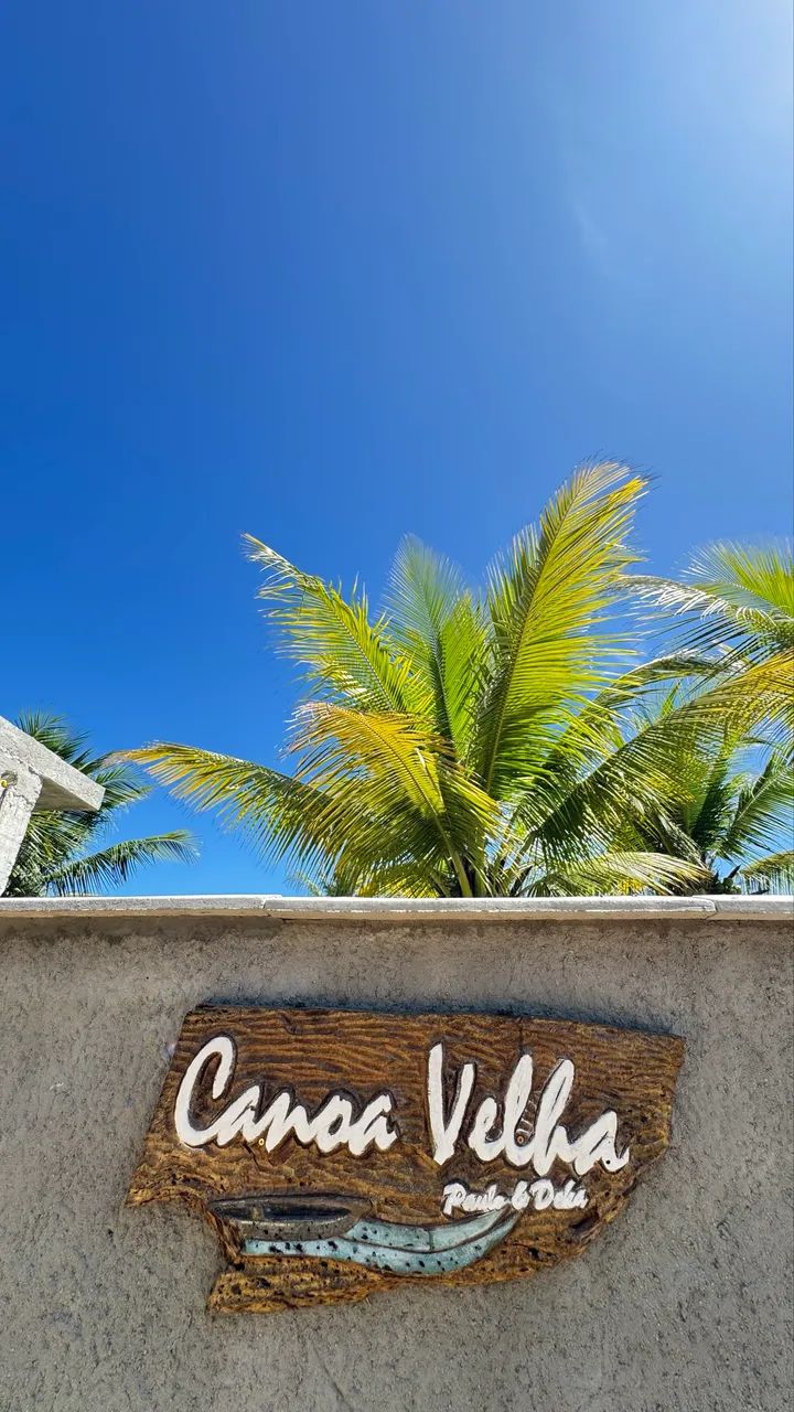 Casa de Praia com Piscina/Sinuca em Canavieiras  - Foto 4