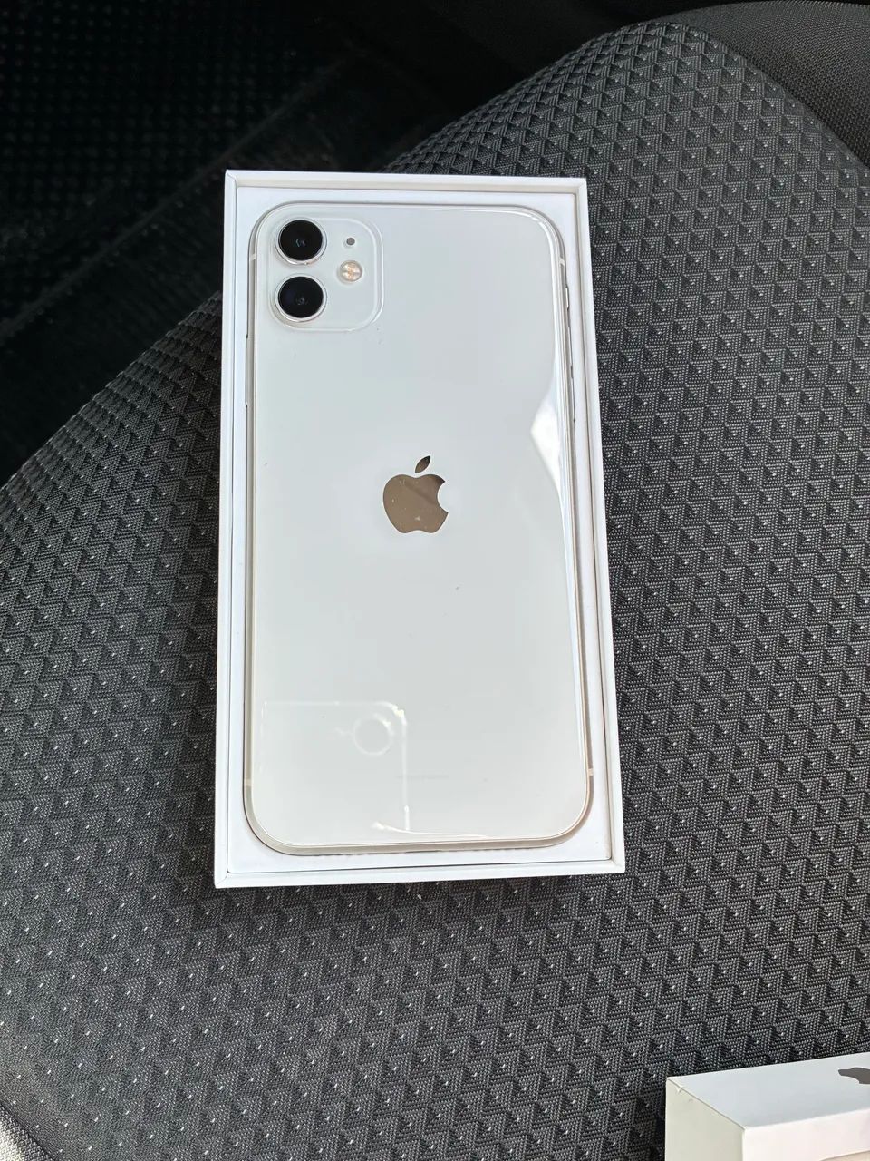 iPhone 11 64 gigas - Celulares e Smartphones - Sapucaia, Olinda