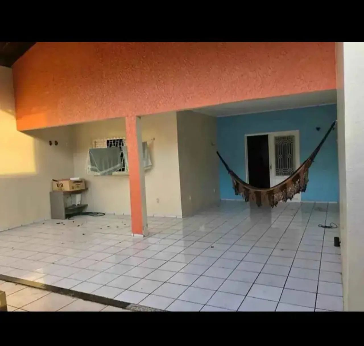 Vendo casa no Recanto das Emas