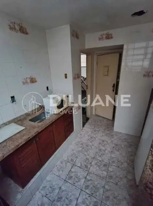 Apartamento - / Residencial / Copacabana - Foto 2