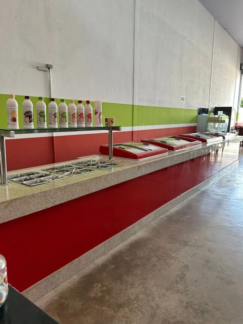 Foto - Uberlândia - Osvaldo Rezende