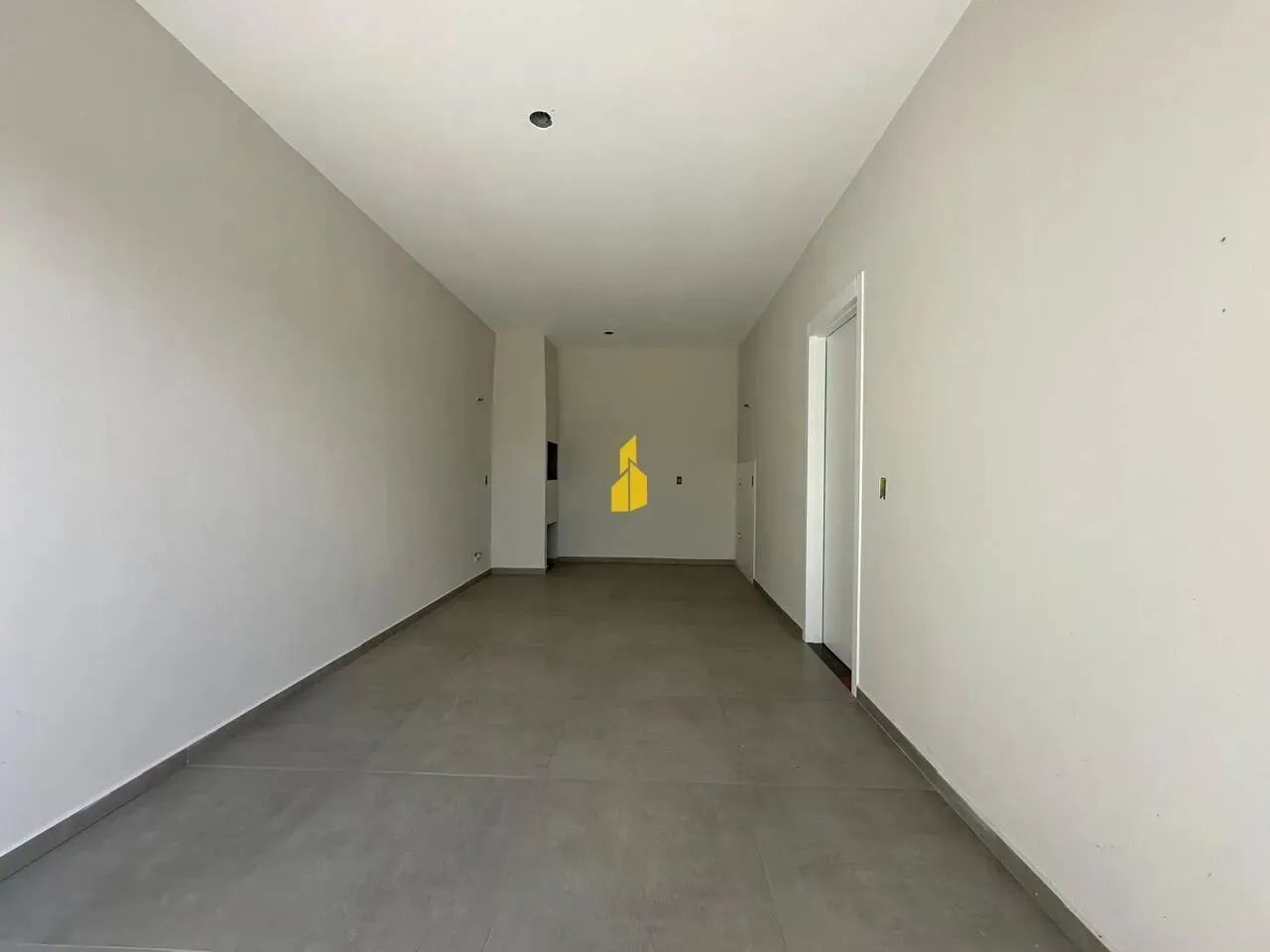 Casa á venda em Timbó, Bairro Araponguinhas. - Foto 2
