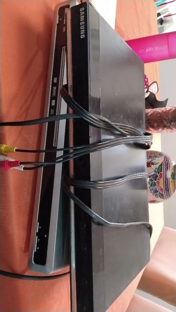 Dvd63824124413697120