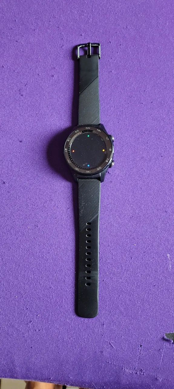 Smartwatch Huawei Watch 2 - Foto 6