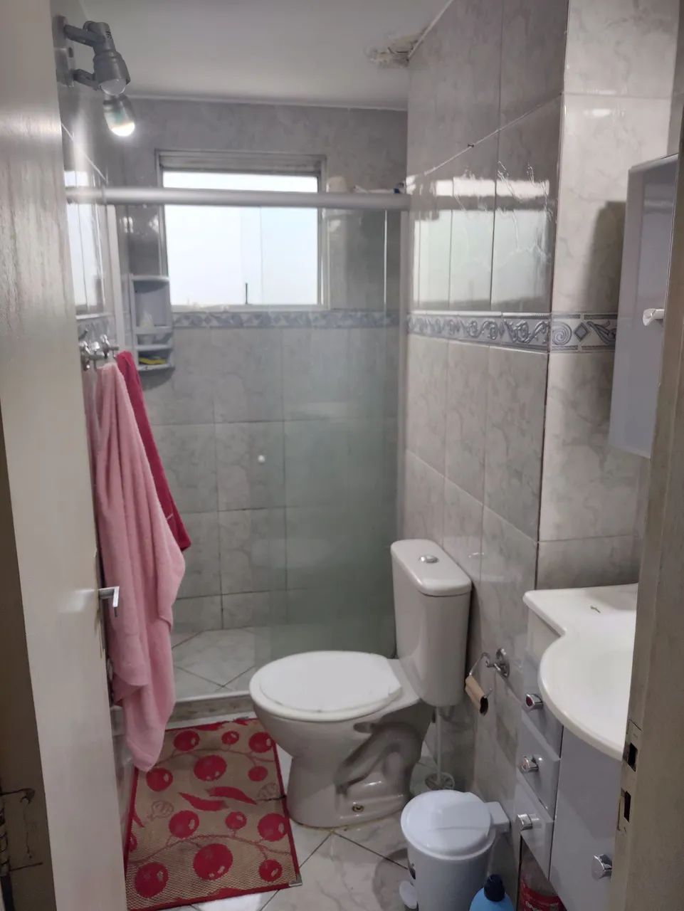Apartamento 2q colubande - cond marinha - Foto 4