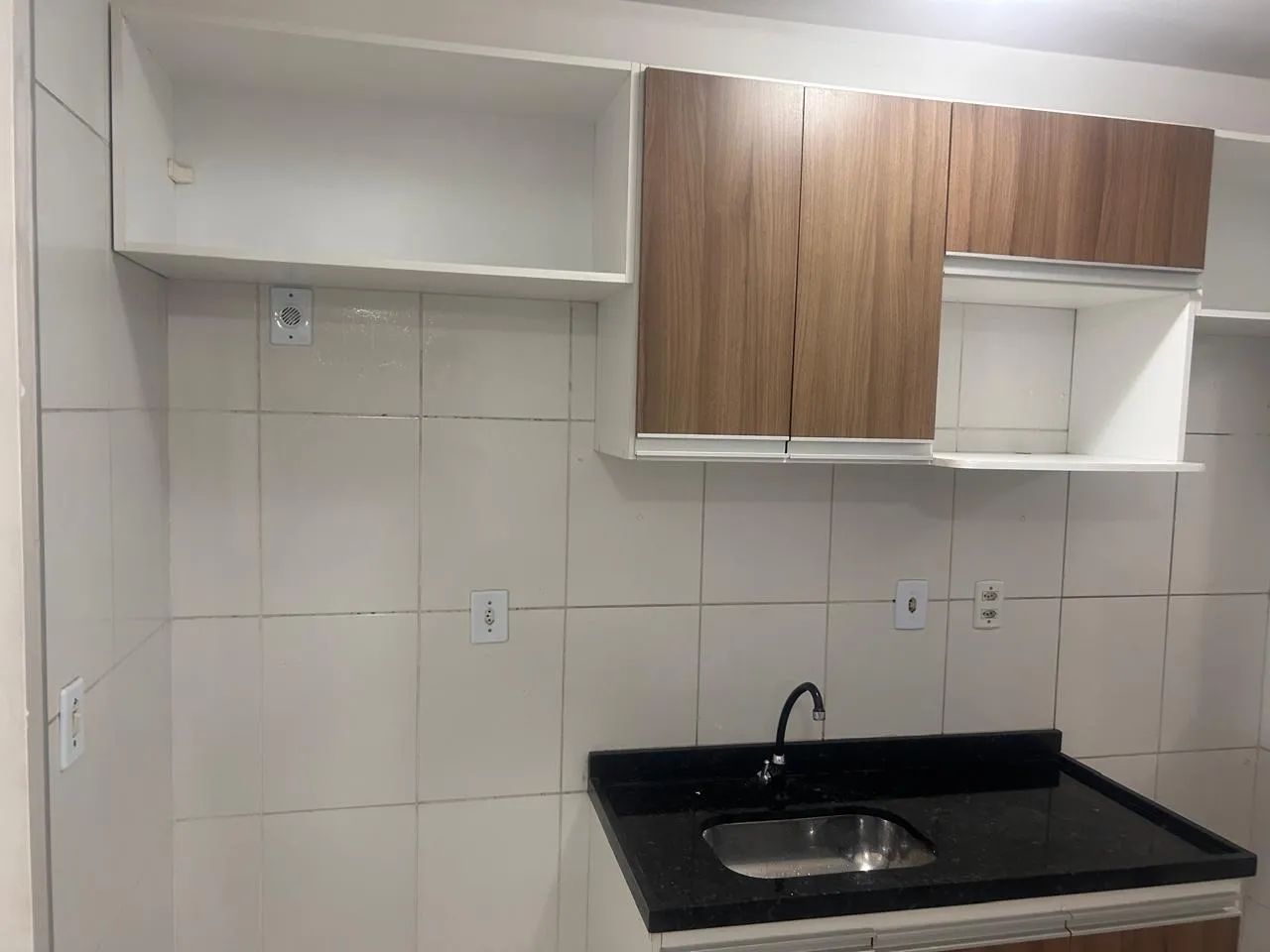 Apartamento  no Ville Laguna 3 quartos 1 suíte 