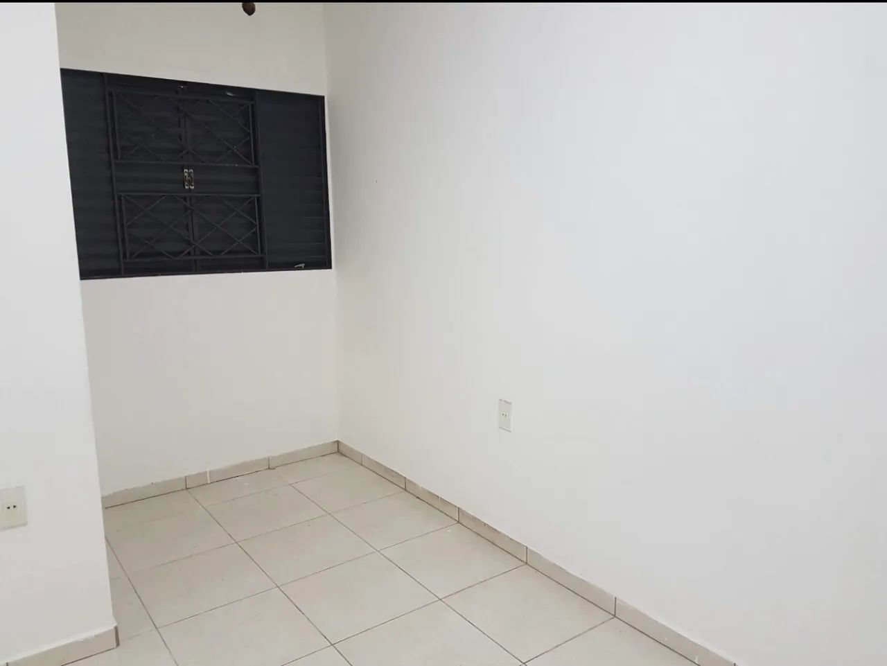 Alugo apto no tucumã 1 - Foto 2