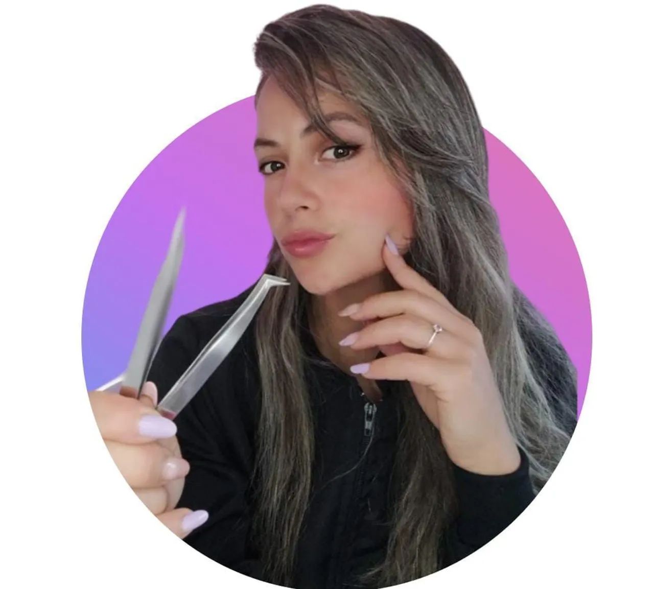 LASH DESIGNER  - Foto 6