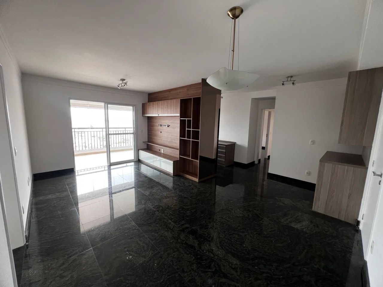 Primeira imagem do imóvel