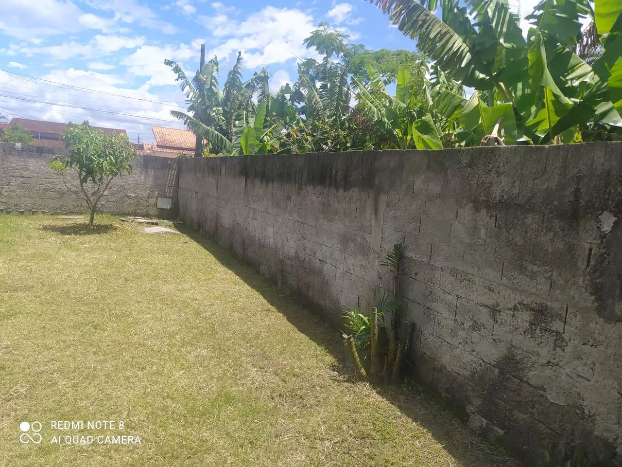 Telhadista manguangua praia - Foto 6