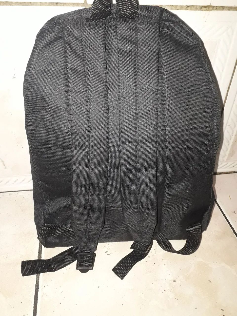 Mochila. - Foto 3