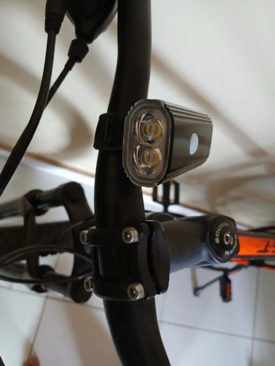 Bike 29 South - Foto 2