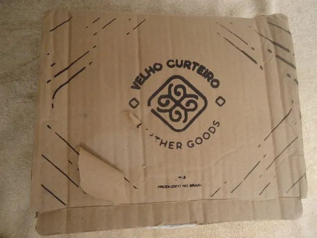 PRA QUEM USA - Foto 5