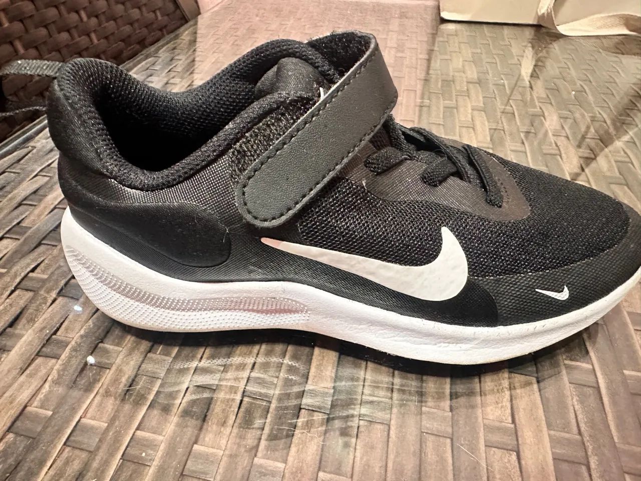 Tênis infantil  - Foto 2