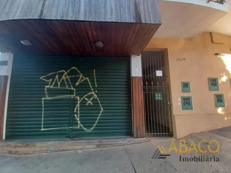 Comercial - Centro - Foto 2