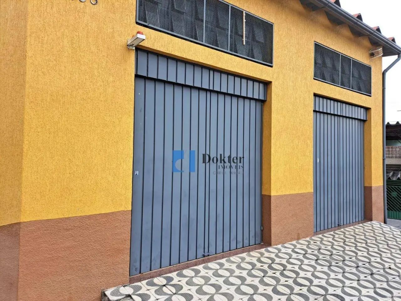 Casa com 3 dormitórios para alugar, 100 m² por R$ 3.100,93/mês - Freguesia do Ó - São Paul - Foto 2