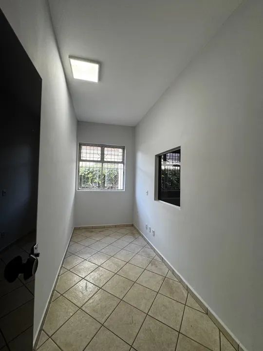 Galpão para alugar em ótima localização - Foto 9