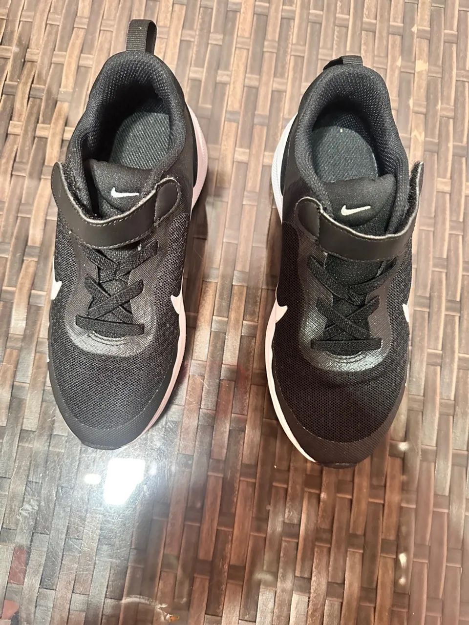 Tênis infantil  - Foto 5