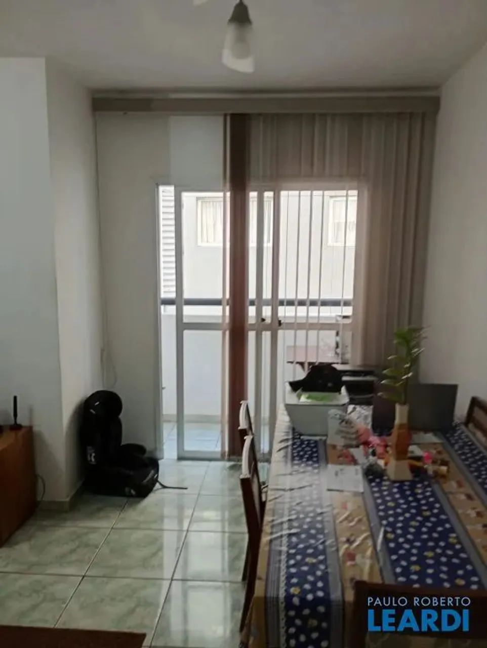 APARTAMENTO - VILA PINHEIRINHO - SP - Foto 3