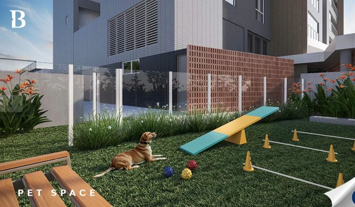 VILLAGGIO BRUNELLO - Foto 11