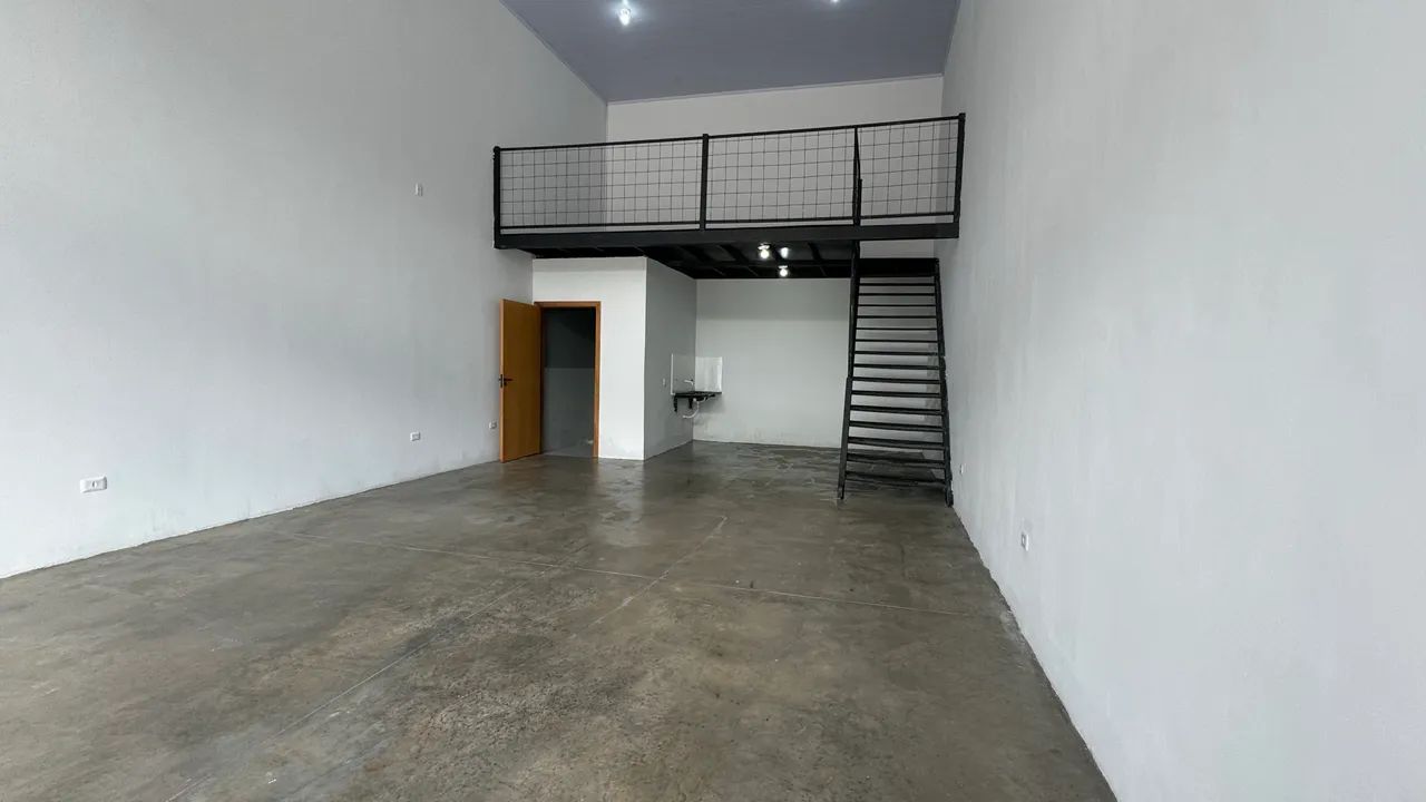 Foto - Anápolis - Vila Jayara