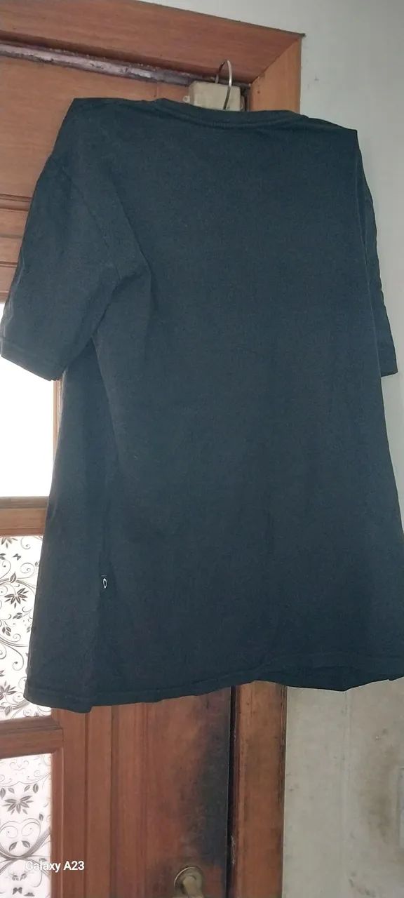 Camiseta Oakley gg Original  - Foto 2