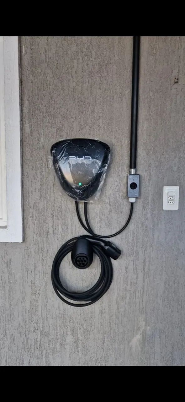 ELETRICISTA - Foto 5