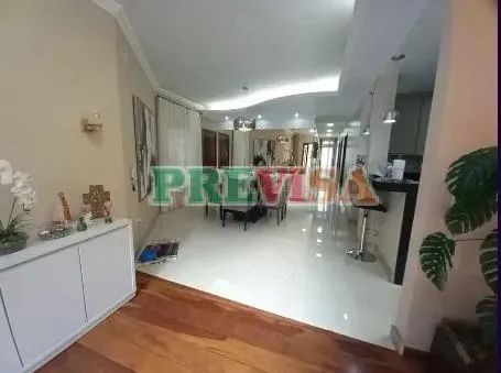 Casa com 3 quartos à venda em Belo Horizonte - Foto 3