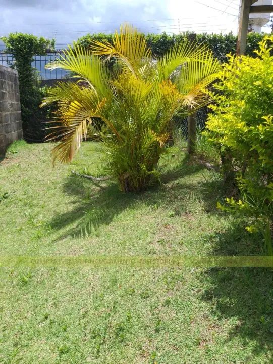 APARTAMENTO RESIDENCIAL em JUNDIAÍ - SP, CHÁCARA MORADA MEDITERRÂNEA - Foto 9