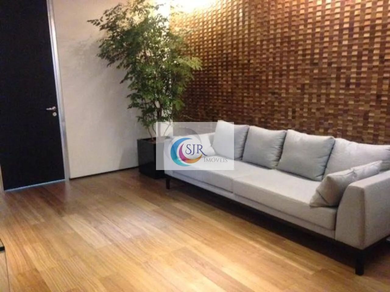 Conjunto para alugar, 225 m²- Vila Olímpia - São Paulo/SP - Foto 4