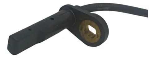 Sensor Abs Dianteiro Nissan Sentra 2.0 2008 2009 2010 2011 - Foto 2