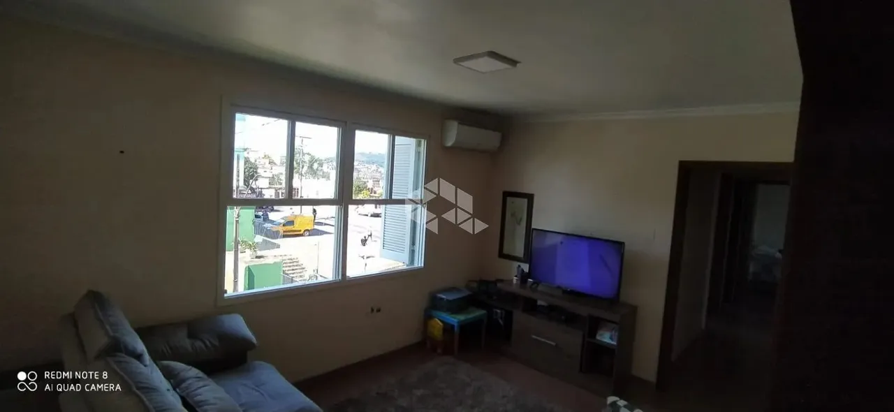 APARTAMENTO 3 DORMITORIOS