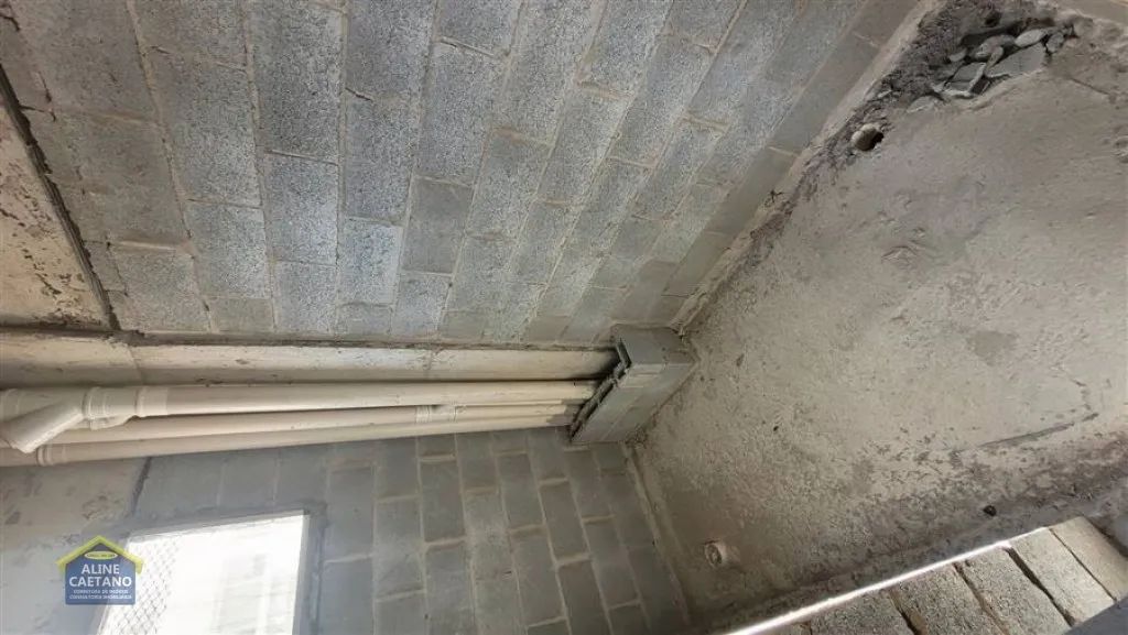 EMPRENDIMENTO COLADINHO COM A PRAIA, PRÓXIMO AO COMÉRCIO , VISTA MAR !!! - Foto 6