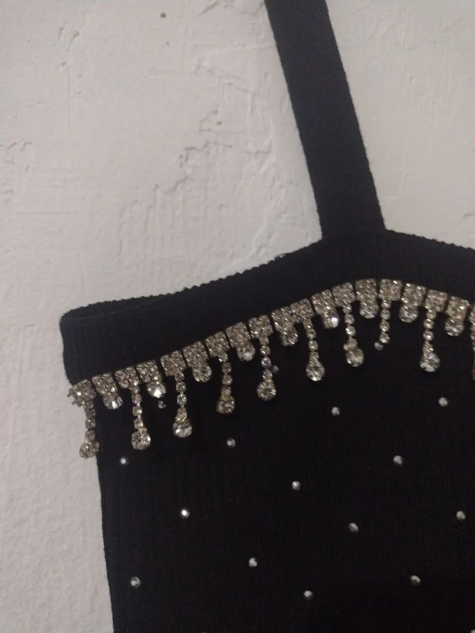 Vestido de festa  - Foto 4