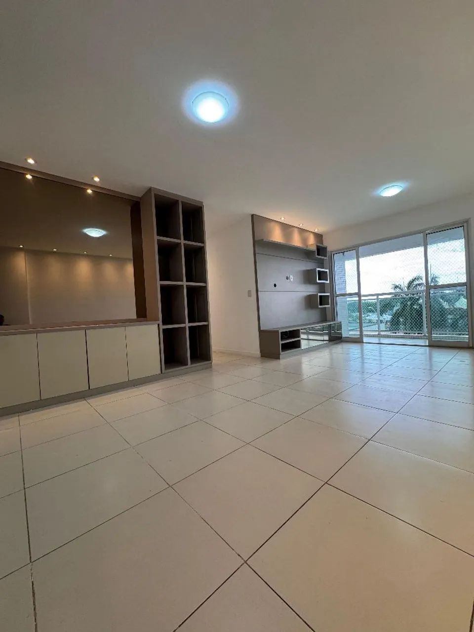 Reserva Lagoa, 88 M², Projetado - Foto 2