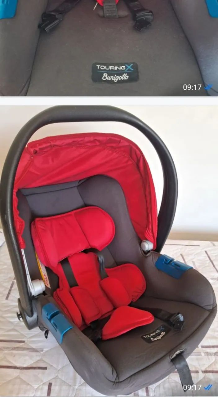 Baby conforto  - Foto 3