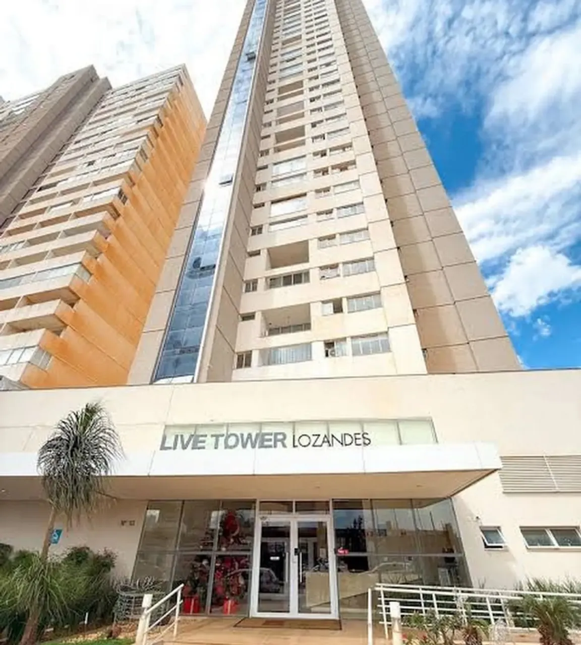 LOFT DUPLEX MOBILIADO | Direto com o proprietário