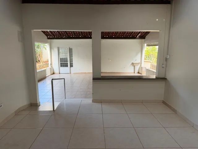 Casa - Foto 3