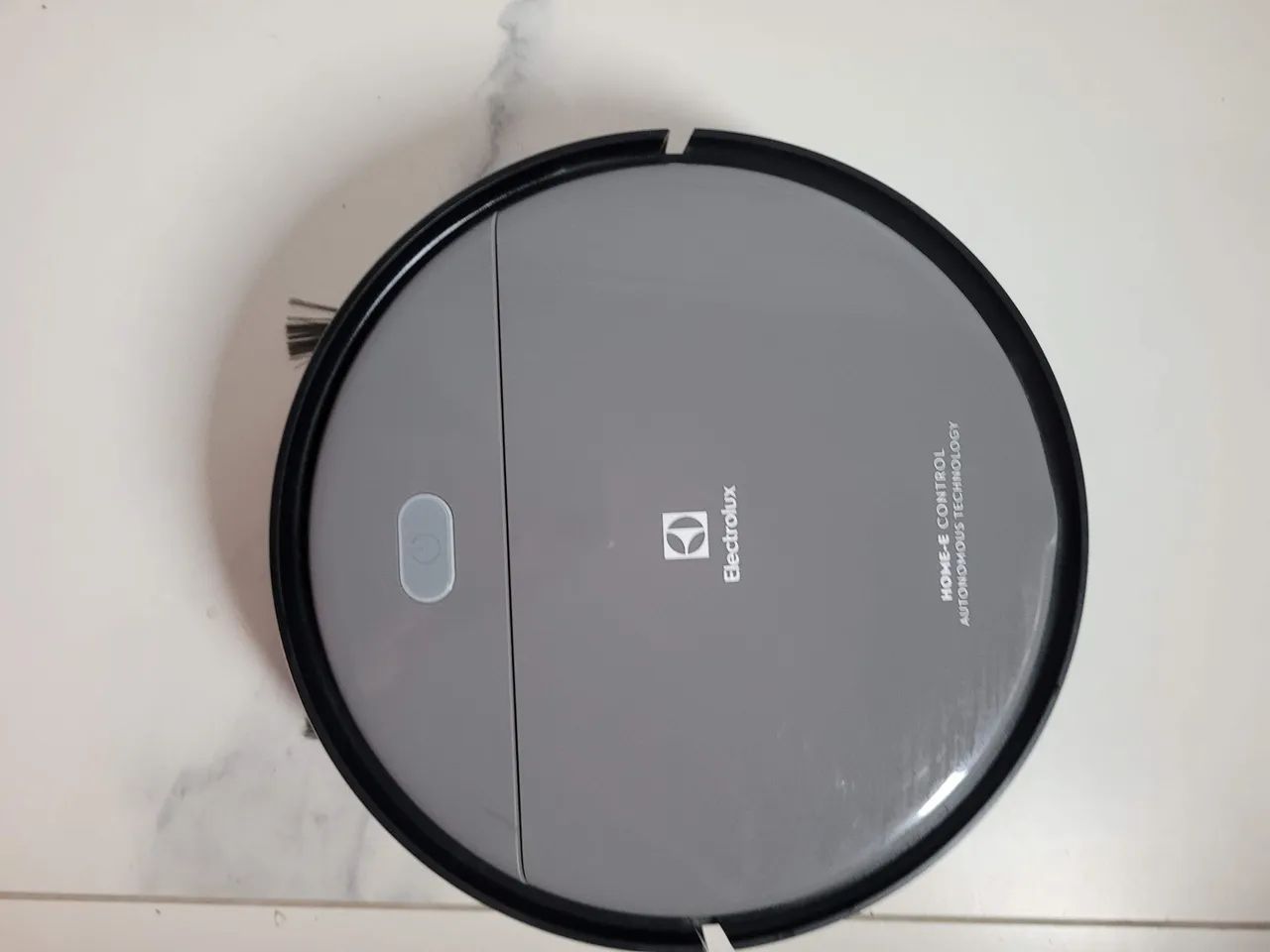 Robo Aspirador Eletrolux 